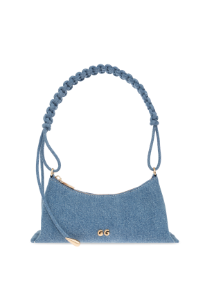 Osa shoulder bag