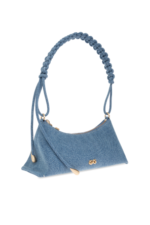 Cult Gaia Bolsa de ombro Osa