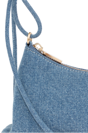 Cult Gaia Bolsa de ombro Osa