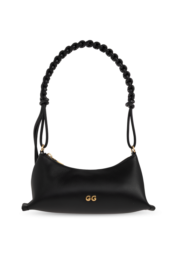 Shoulder bag `Osa` od Cult Gaia