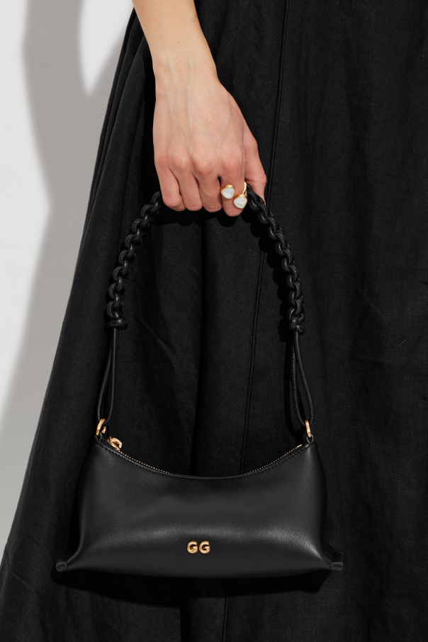 Cult Gaia Mala tiracolo "Osa"