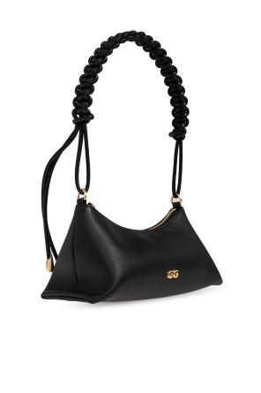 Cult Gaia Mala tiracolo "Osa"