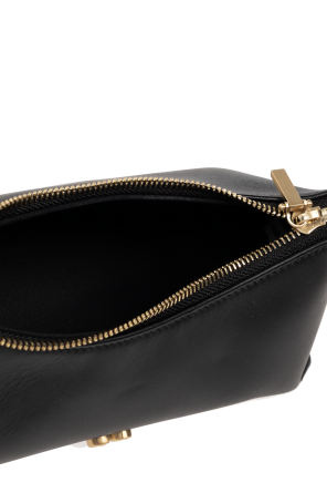 Cult Gaia Mala tiracolo "Osa"