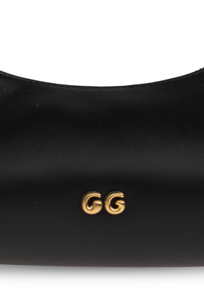 Cult Gaia Mala tiracolo "Osa"