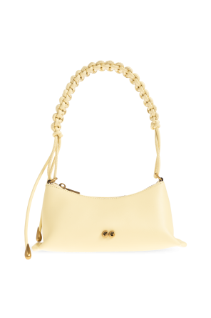 Shoulder bag ‘Osa’