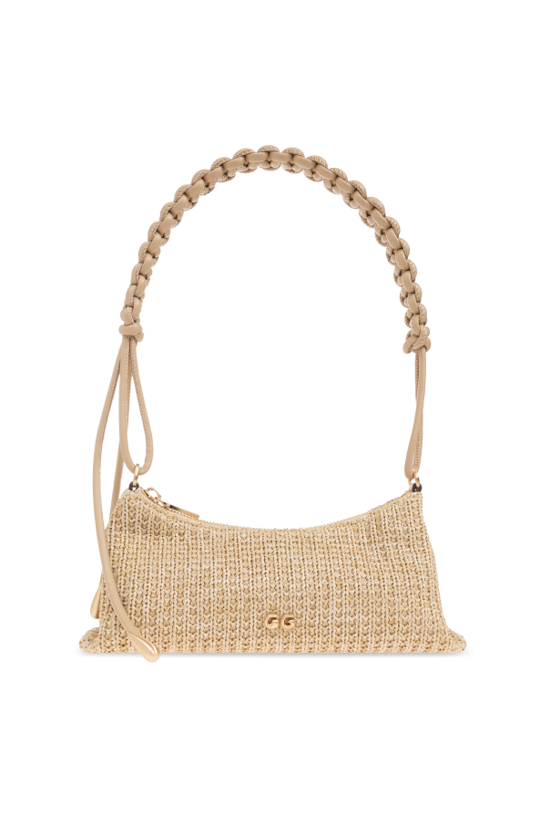 Osa shoulder bag od Cult Gaia