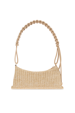 Cult Gaia Bolso de hombro Osa