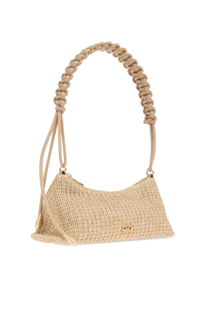 Cult Gaia Bolso de hombro Osa