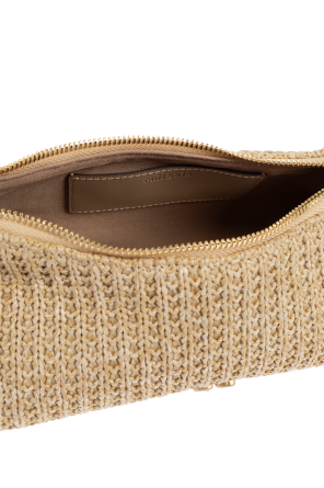 Cult Gaia Bolso de hombro Osa