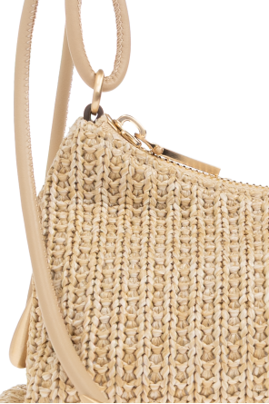 Cult Gaia Bolso de hombro Osa