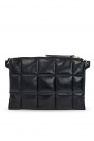 AllSaints ‘Sheringham’ shoulder bag