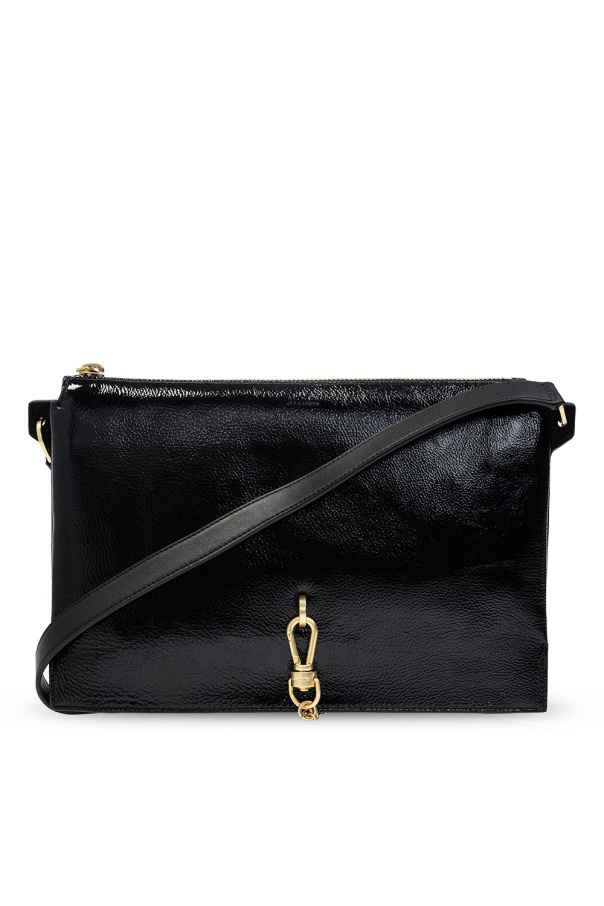 AllSaints ‘Sheringham’ shoulder bag