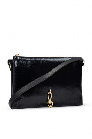 AllSaints ‘Sheringham’ shoulder bag