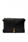 AllSaints ‘Sheringham’ shoulder bag