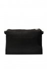 AllSaints ‘Sheringham’ shoulder bag