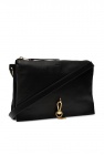 AllSaints ‘Sheringham’ shoulder bag