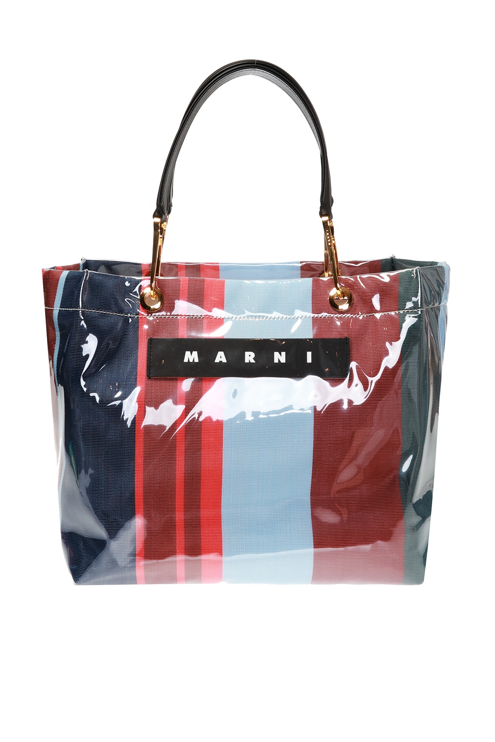 marni shopper bag