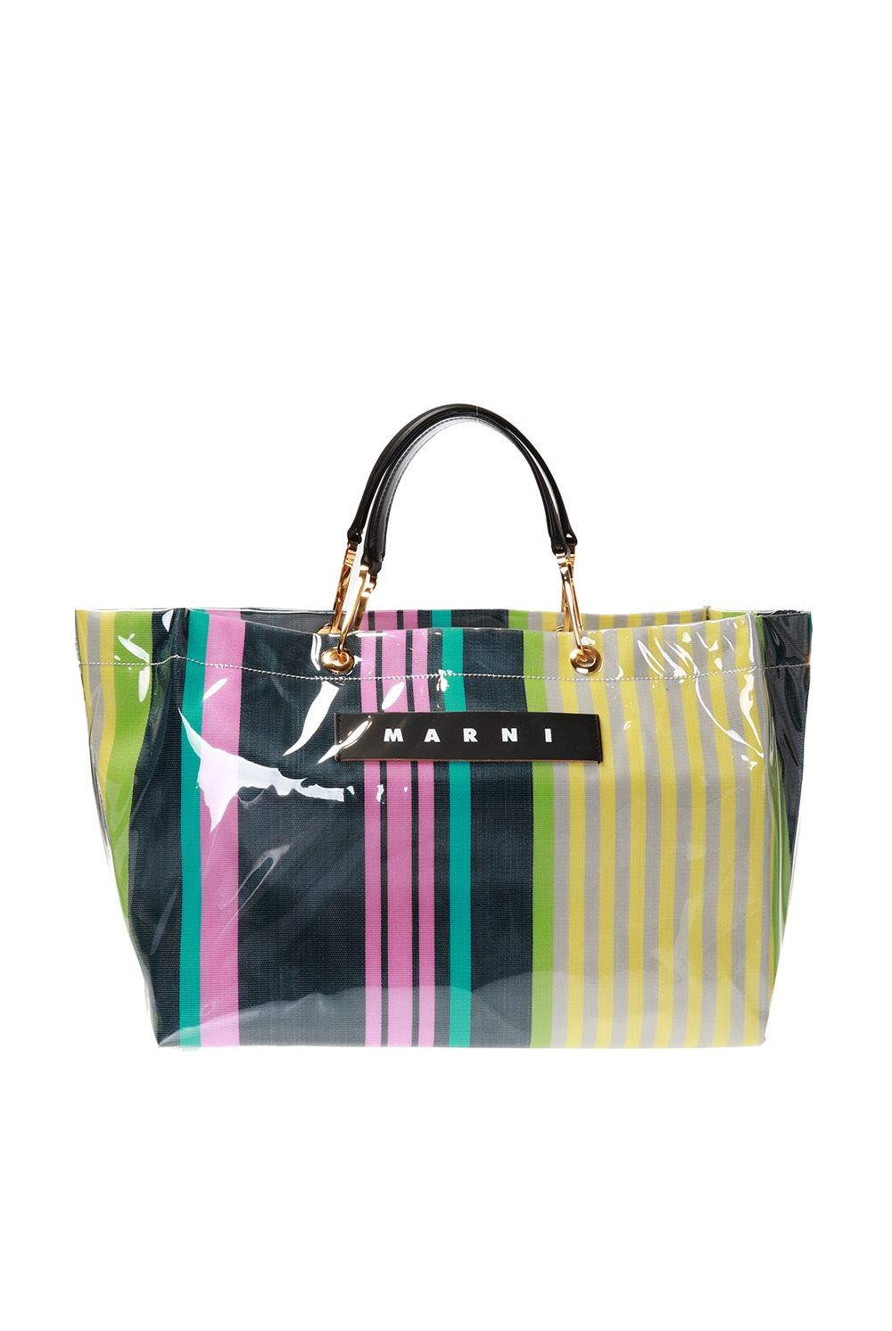 marni shopper bag