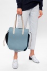 Marni blendper bag with logo