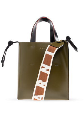 Handbag od Marni