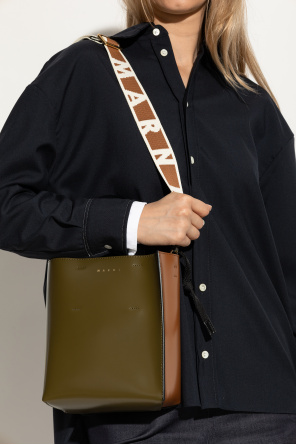 Handbag od Marni