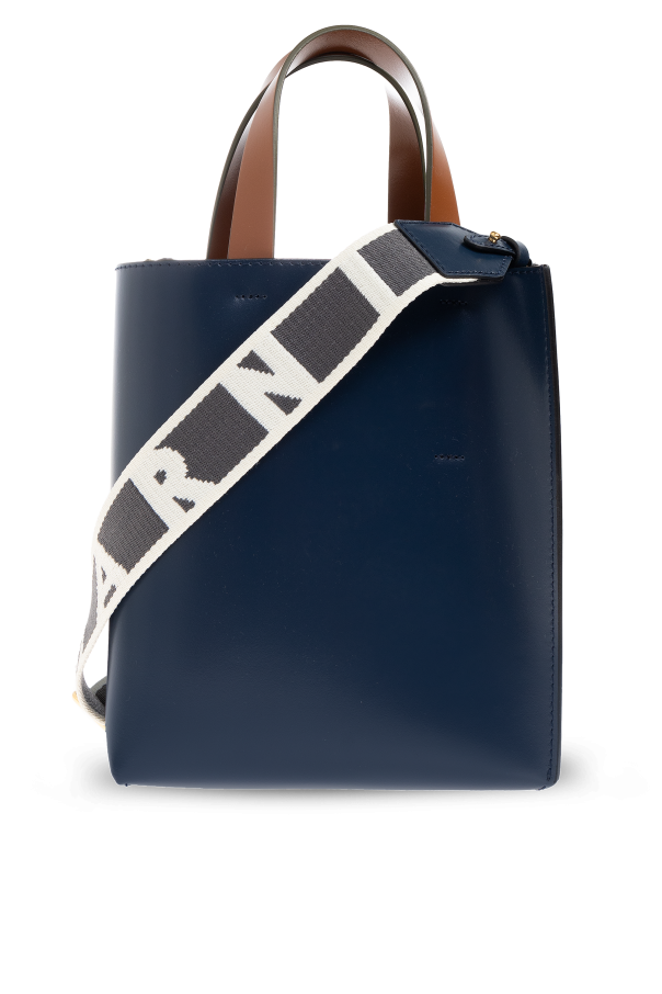 Museo Mini’ hand bag od Marni