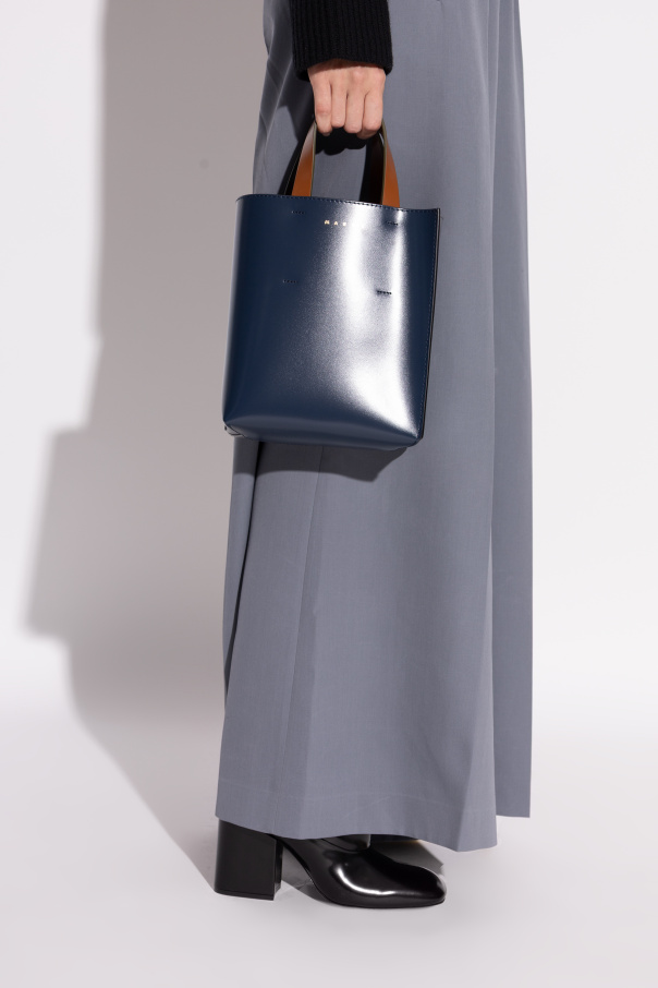 Marni Torba do ręki ‘Museo Mini’