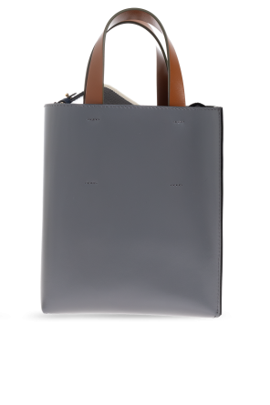 Marni Torba do ręki ‘Museo Mini’