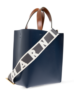 Marni Torba do ręki ‘Museo Mini’
