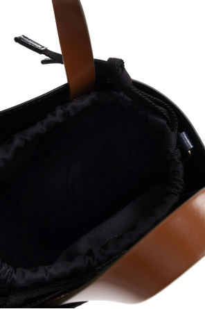 Marni Torba do ręki ‘Museo Mini’