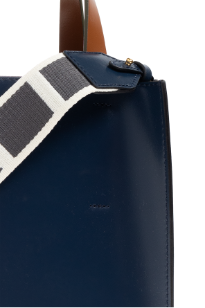 Marni Torba do ręki ‘Museo Mini’