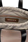 Marni ‘Museo Mini’ shoulder bag