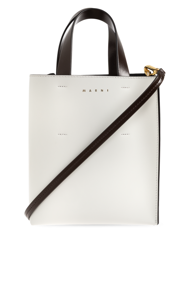 ‘Museo Mini’ bag od Marni