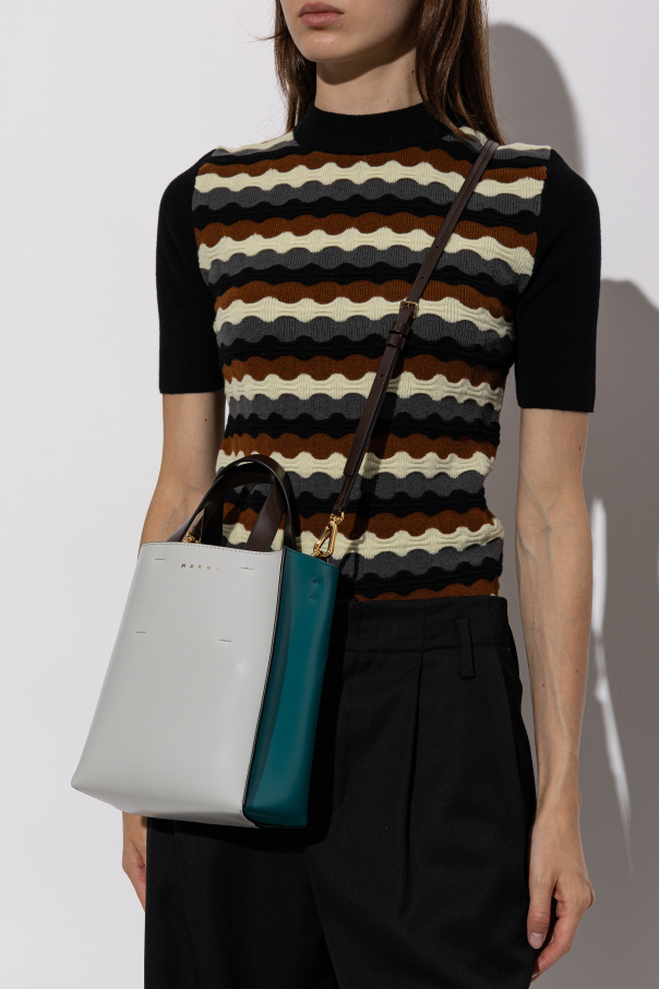 Marni ‘Museo Mini’ bag