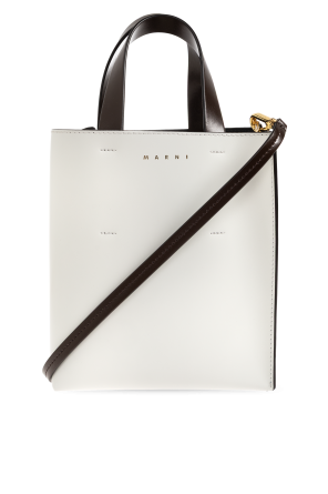 ‘Museo Mini’ bag