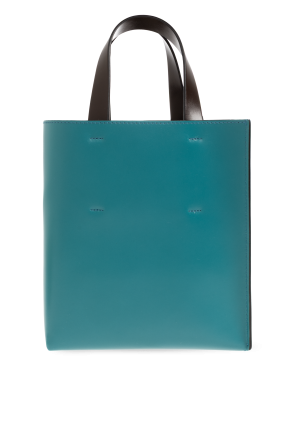 Marni ‘Museo Mini’ bag