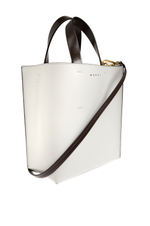Marni ‘Museo Mini’ bag