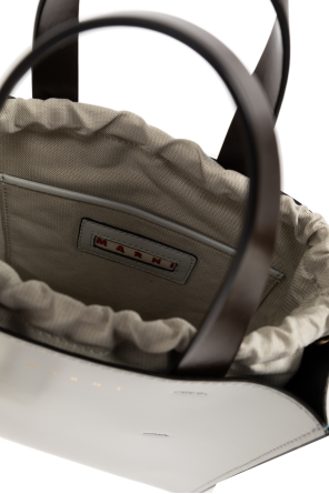 Marni ‘Museo Mini’ bag
