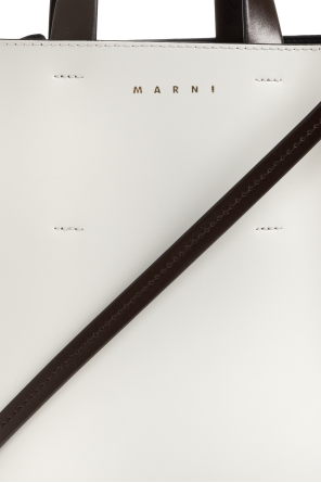 Marni ‘Museo Mini’ bag