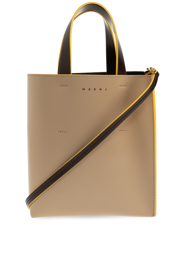 ‘Museo Mini’ bag od Marni