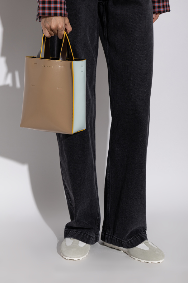 Marni ‘Museo Mini’ bag