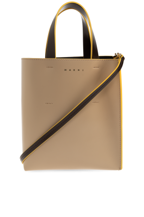 ‘Museo Mini’ bag