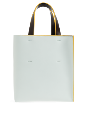 Marni ‘Museo Mini’ bag