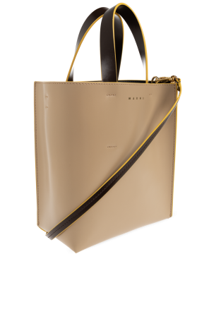 Marni ‘Museo Mini’ bag