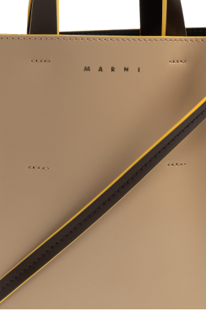 Marni ‘Museo Mini’ bag