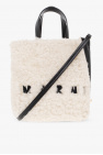 Marni Shoulder bag