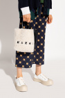 Marni Shoulder bag