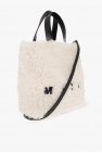 Marni Shoulder bag