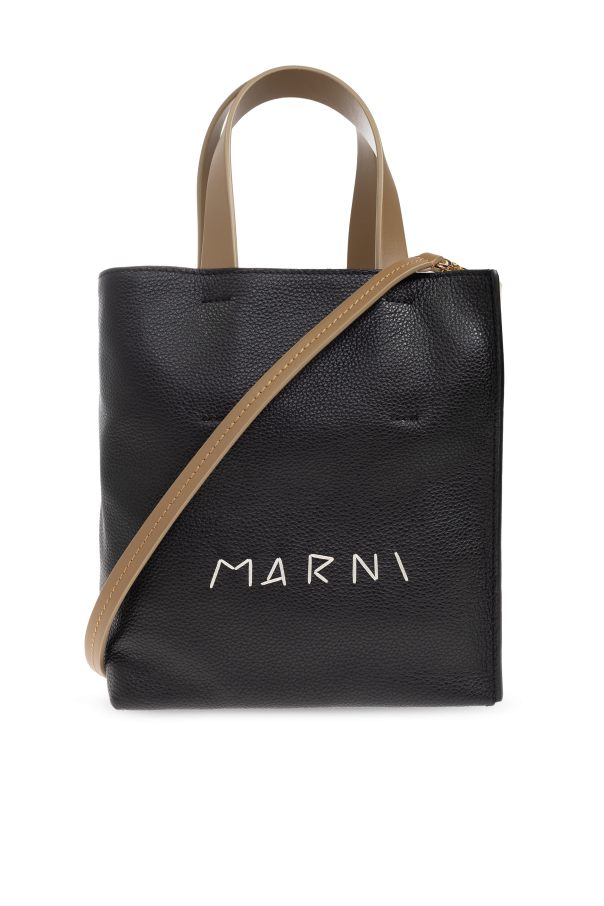 Shoulder bag od Marni