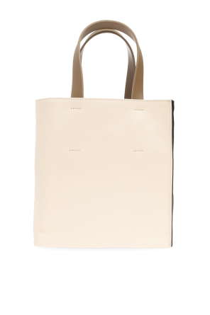 Marni Shoulder bag